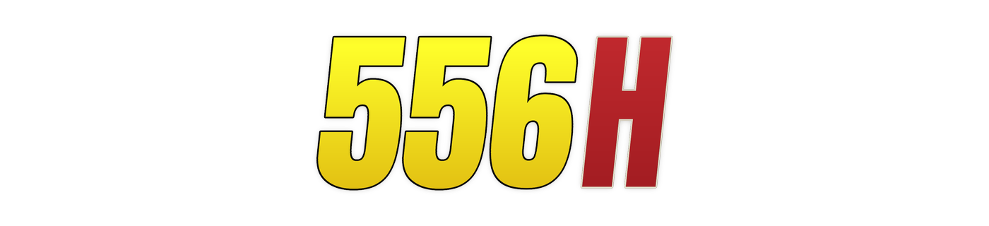 556h